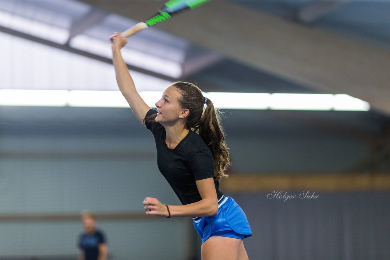 Sophie Greiner 352 - Lilienthaler Volksbank Open